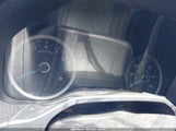 Ford F-150 Xlt 1FTEW1C82GFC79258 снимка