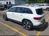 Mercedes-Benz Eqb 350 Suv 4Matic W1N9M1DB4PN054596 photo