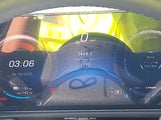 Mercedes-Benz Eqb 350 Suv 4Matic W1N9M1DB4PN054596 photo