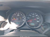 Chevrolet Silverado  Work Truck 1GCRCPE09CZ344510 снимка