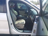 Ford Explorer Limited 1FM5K8FH6JGC04866 снимка