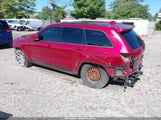 Jeep Grand Cherokee Srt 1C4RJFDJ3FC925244 снимка