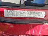 Jeep Grand Cherokee Srt 1C4RJFDJ3FC925244 снимка