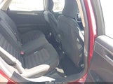Ford Fusion Se 3FA6P0H70HR102309 снимка