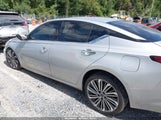 Nissan Altima Sl Fwd 1N4BL4EVXPN361430 photo