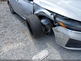 Nissan Altima Sl Fwd 1N4BL4EVXPN361430 photo
