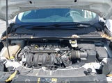 Ford Escape S 1FMCU0F74EUD98699 снимка