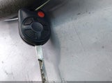 Ford Escape S 1FMCU0F74EUD98699 снимка