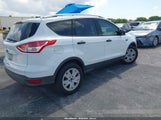 Ford Escape S 1FMCU0F74EUD98699 снимка