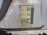 Nissan Altima 2.5 S 1N4AL3APXHC142249 снимка