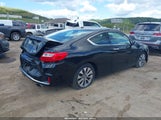 Honda Accord Ex-L 1HGCT1B8XEA011250 снимка