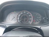 Honda Accord Ex-L 1HGCT1B8XEA011250 снимка