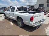 Dodge Dakota Slt/Sport 1B7GL2AX11S138942 снимка