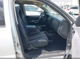 Dodge Dakota Slt/Sport 1B7GL2AX11S138942 снимка