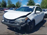 Toyota Corolla L 2T1BURHE0FC278476 снимка