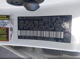 Toyota Corolla L 2T1BURHE0FC278476 снимка