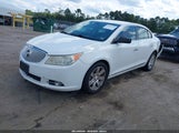 Buick Lacrosse Cxl 1G4GC5EG2AF120563 снимка