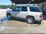 Chevrolet Tahoe Lt 1GNEC13Z74J325717 снимка