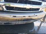 Chevrolet Tahoe Lt 1GNEC13Z74J325717 снимка