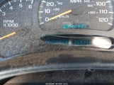 Chevrolet Tahoe Lt 1GNEC13Z74J325717 снимка