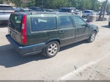 Volvo V70 Awd YV1LZ5647W2527020 photo