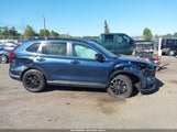 Honda Cr-V Hybrid Sport 5J6RS6H58RL025304 fotografie