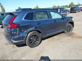 Honda Cr-V Hybrid Sport 5J6RS6H58RL025304 photo