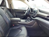 Toyota Highlander Xle 5TDGZRBH8MS534149 снимка