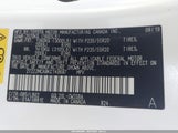 Lexus Rx 350 2T2ZZMCA8KC149687 photo