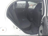 Mitsubishi I-Miev Es JA3215H41EU024784 снимка