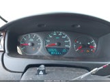 Chevrolet Impala Lt 2G1WG5E37C1254246 снимка