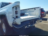 GMC Sierra 3GTU2LEC1JG114411 fotografie