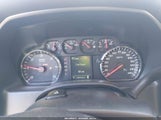 GMC Sierra 3GTU2LEC1JG114411 снимка