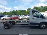 Ford Transit-350 Cab 1FDBF8ZM0GKA33103 снимка