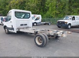 Ford Transit-350 Cab 1FDBF8ZM0GKA33103 fotografie