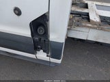 Ford Transit-350 Cab 1FDBF8ZM0GKA33103 снимка
