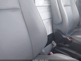 Ford Transit-350 Cab 1FDBF8ZM0GKA33103 снимка