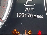 Acura Mdx Technology Package 5FRYD4H56HB005374 photo