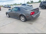 Ford Mustang 1FAFP40694F145001 снимка