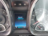 Chevrolet Malibu 2Lt 1G11E5SA1DF241232 снимка