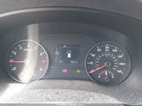 Kia Sportage Lx KNDPMCAC6H7120580 снимка