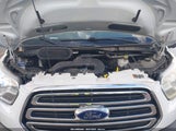 Ford Transit-350 Cab 1FDBF8ZM4GKA33105 fotografie