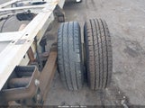 Ford Transit-350 Cab 1FDBF8ZM4GKA33105 снимка