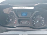 Ford Transit-350 Cab 1FDBF8ZM4GKA33105 снимка