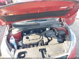Kia Sorento 2.4L Lx 5XYPG4A38KG471580 photo