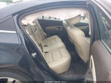 Chevrolet Cruze Ltz 1G1PG5SB5E7367778 снимка