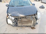 Toyota Prius Three JTDKN3DU5F0484300 fotografie
