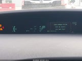 Toyota Prius Three JTDKN3DU5F0484300 снимка