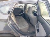 Toyota Prius Three JTDKN3DU5F0484300 снимка