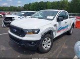Ford Ranger Xl 1FTER1EH7LLA75507 снимка